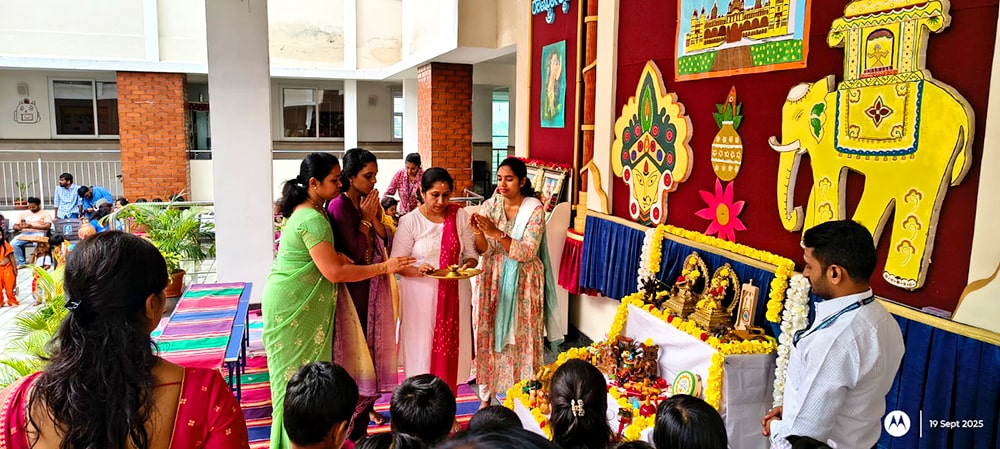 Toys Day in RVK - Vijayanagar (18)