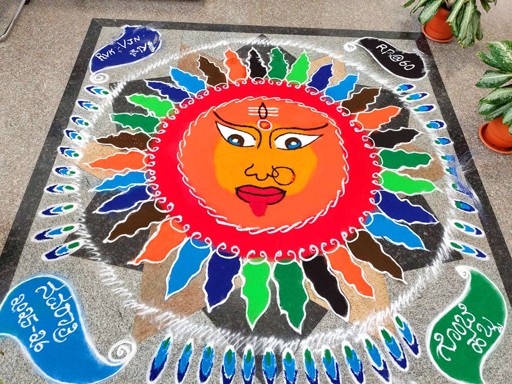 Toys Day in RVK - Vijayanagar (19)