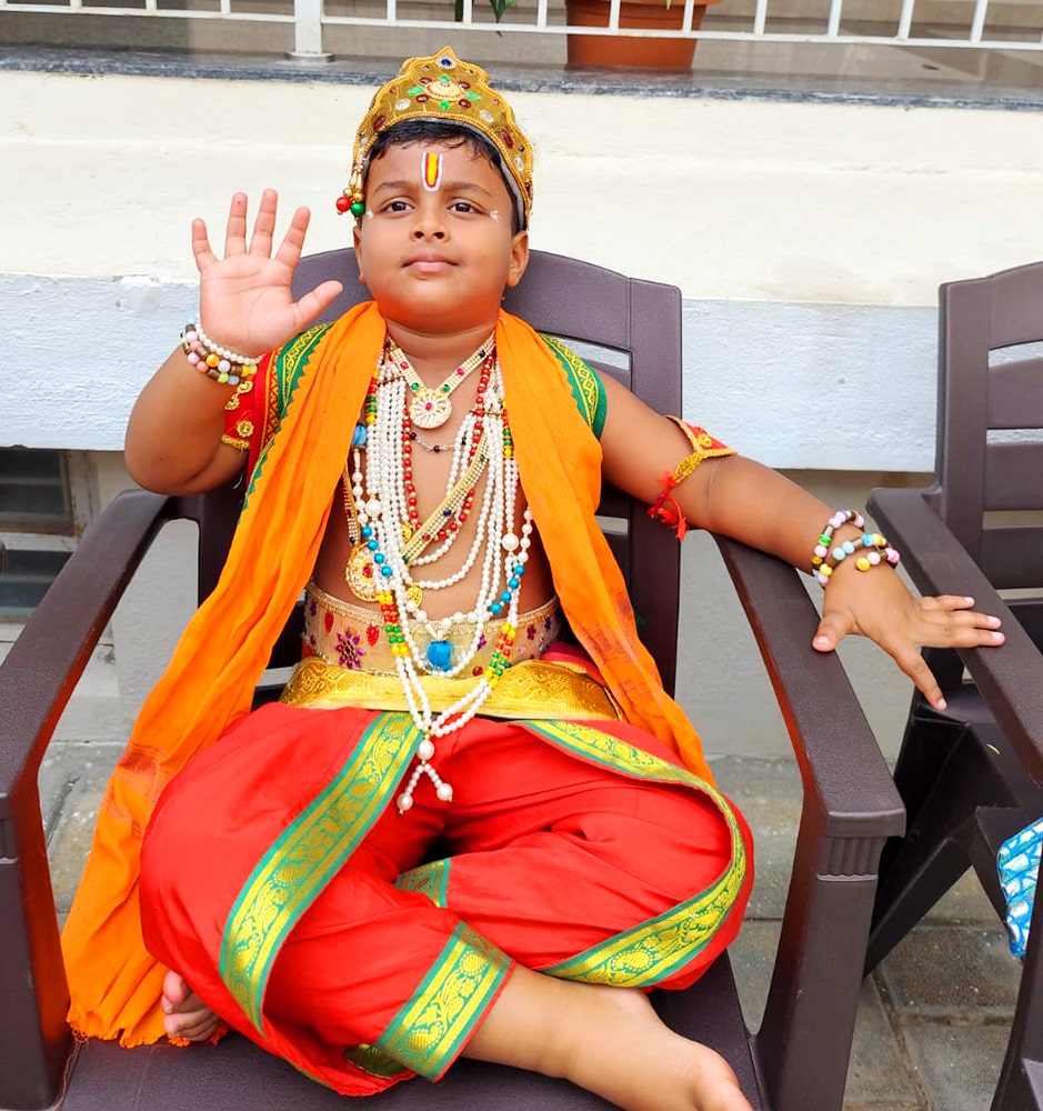 Toys Day in RVK - Vijayanagar (20)