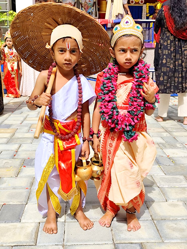 Toys Day in RVK - Vijayanagar (21)