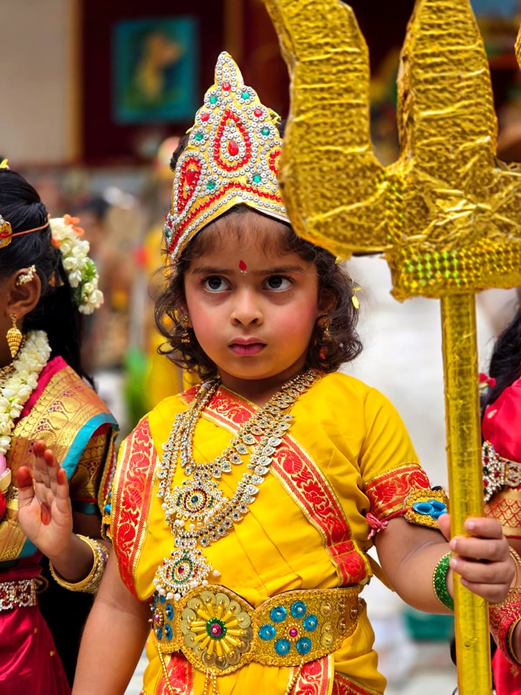 Toys Day in RVK - Vijayanagar (3)