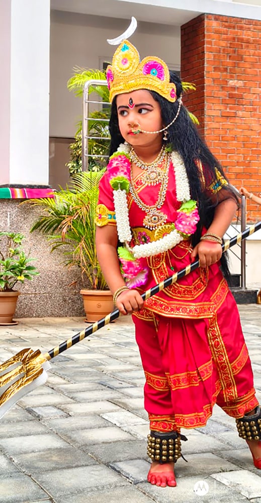 Toys Day in RVK - Vijayanagar (8)