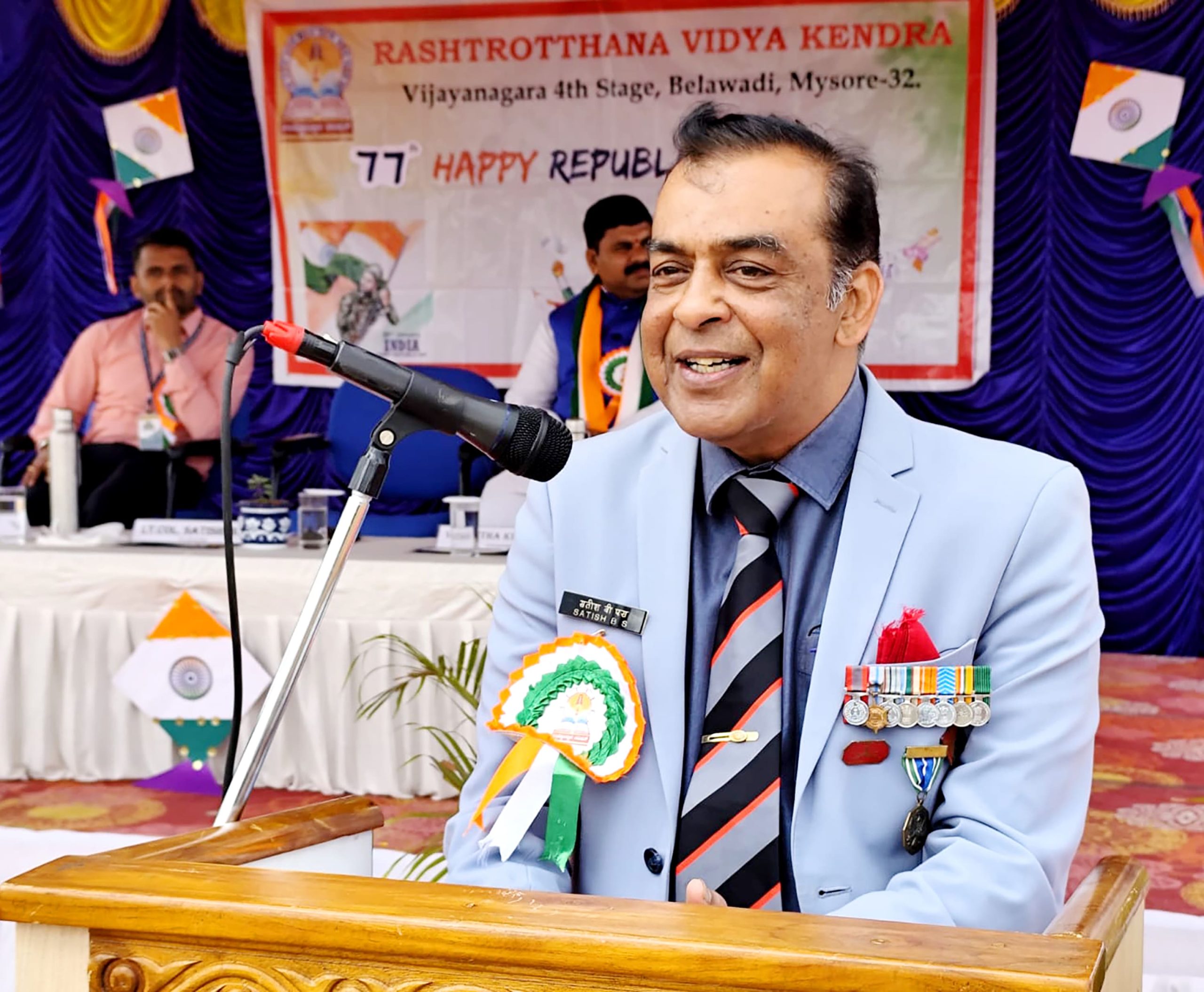 WhatsApp Image 2026-01-26 at 7.07.13 PM (2)