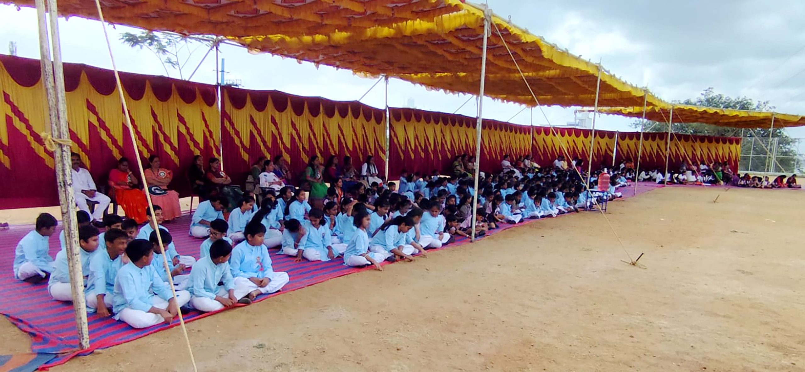 WhatsApp Image 2026-01-26 at 7.07.14 PM (1)