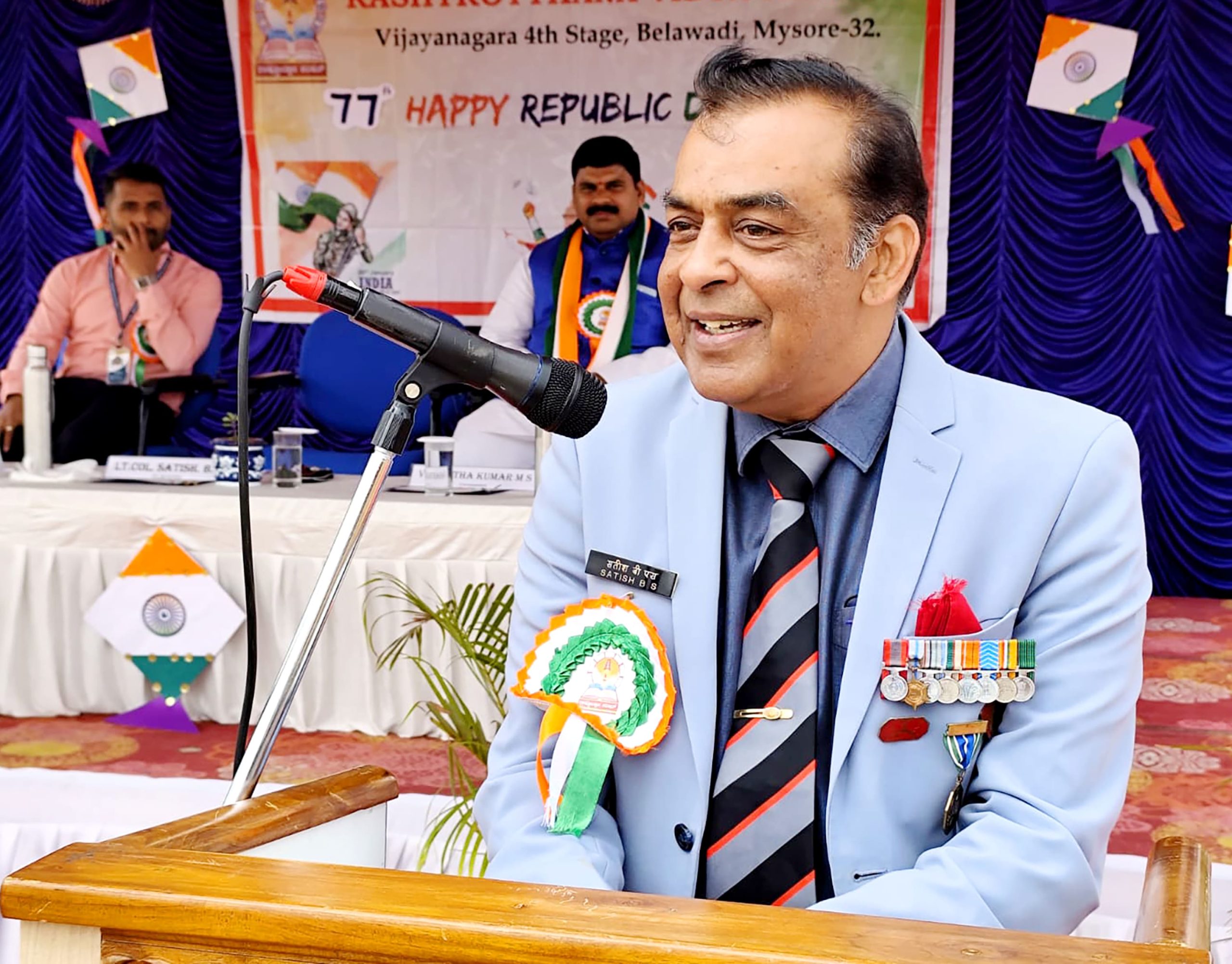 WhatsApp Image 2026-01-26 at 7.07.14 PM (2)