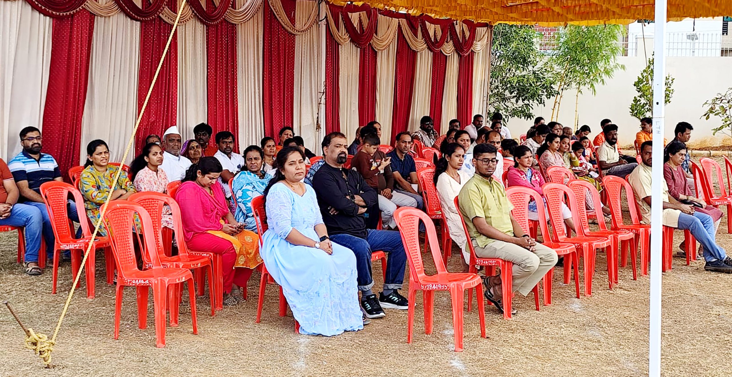 WhatsApp Image 2026-01-26 at 7.07.15 PM (1)