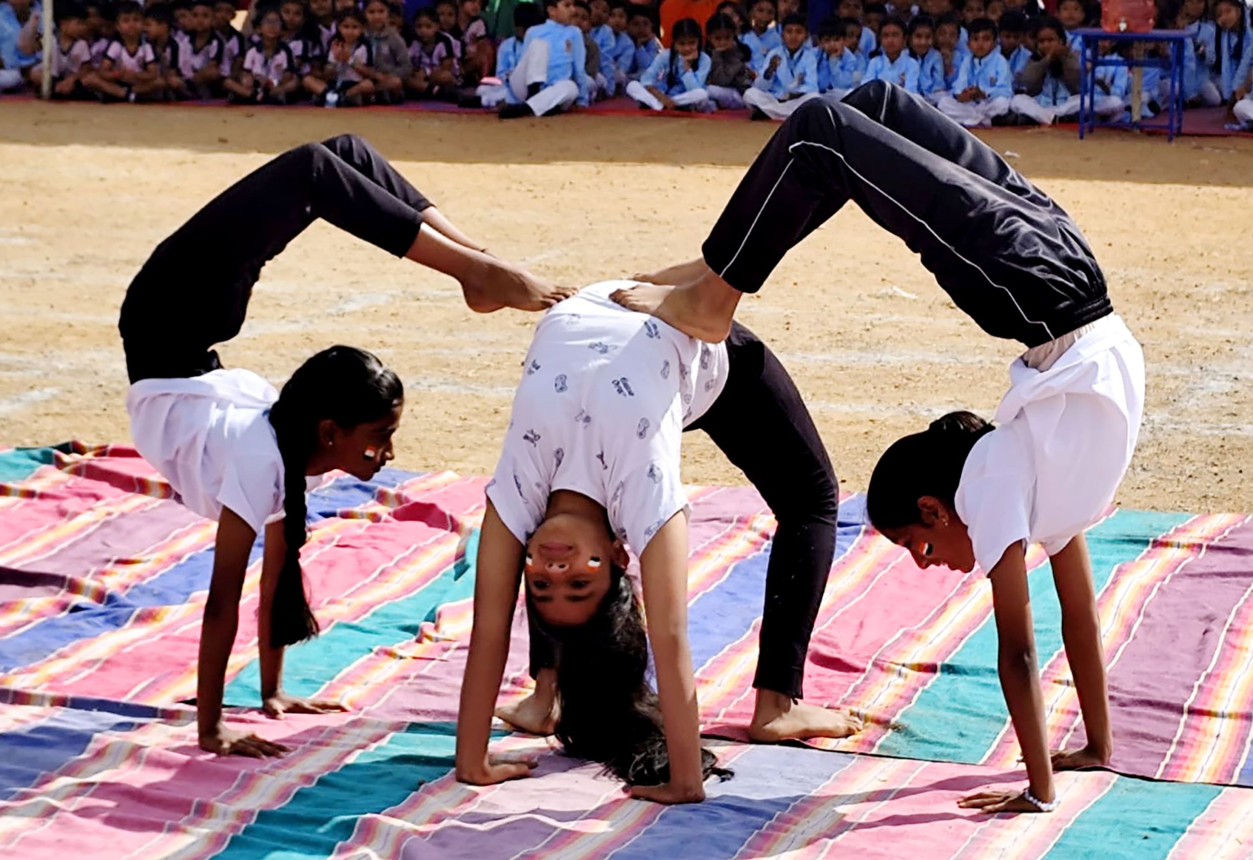 WhatsApp Image 2026-01-26 at 7.07.16 PM (1)