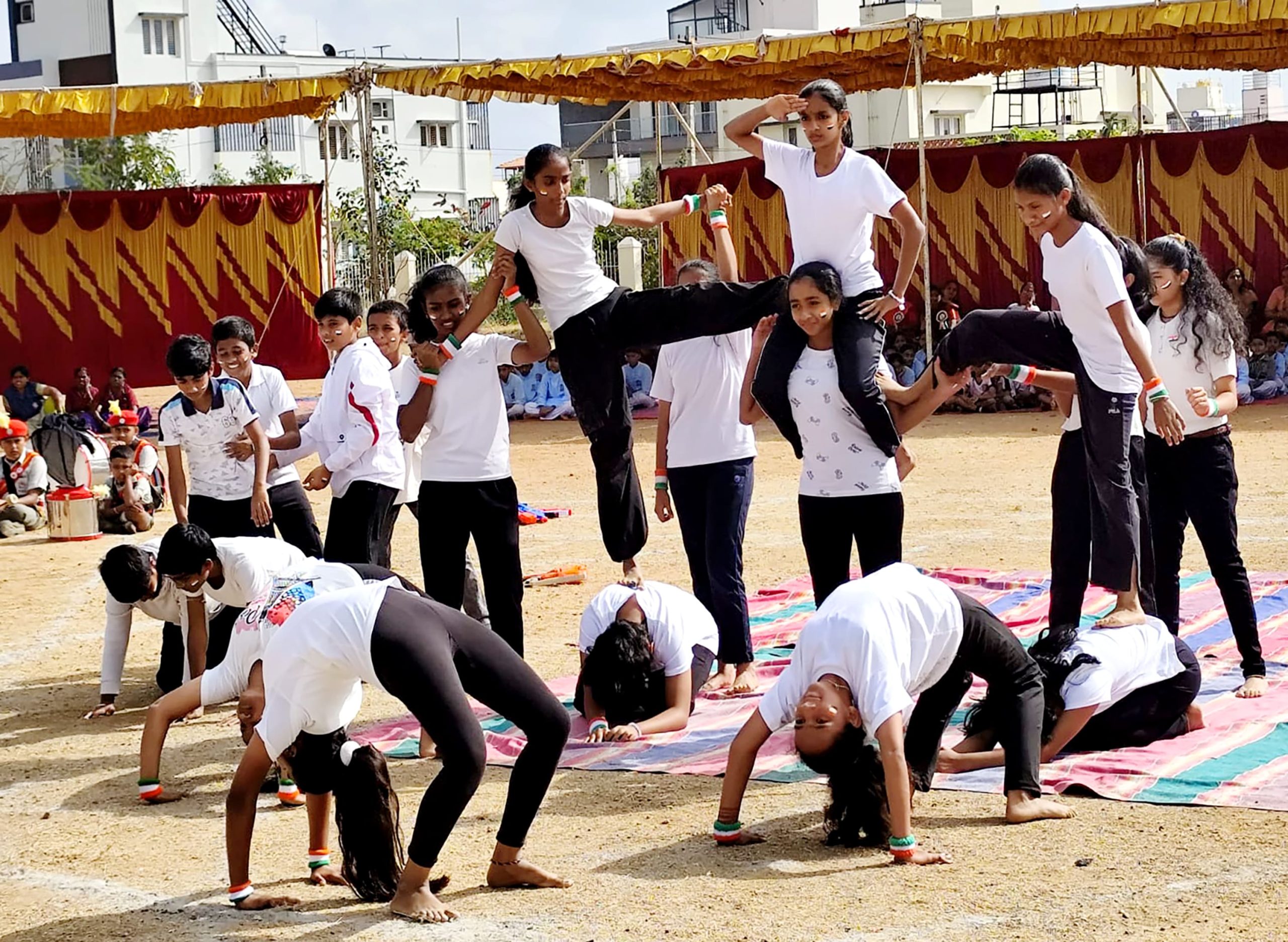 WhatsApp Image 2026-01-26 at 7.07.16 PM