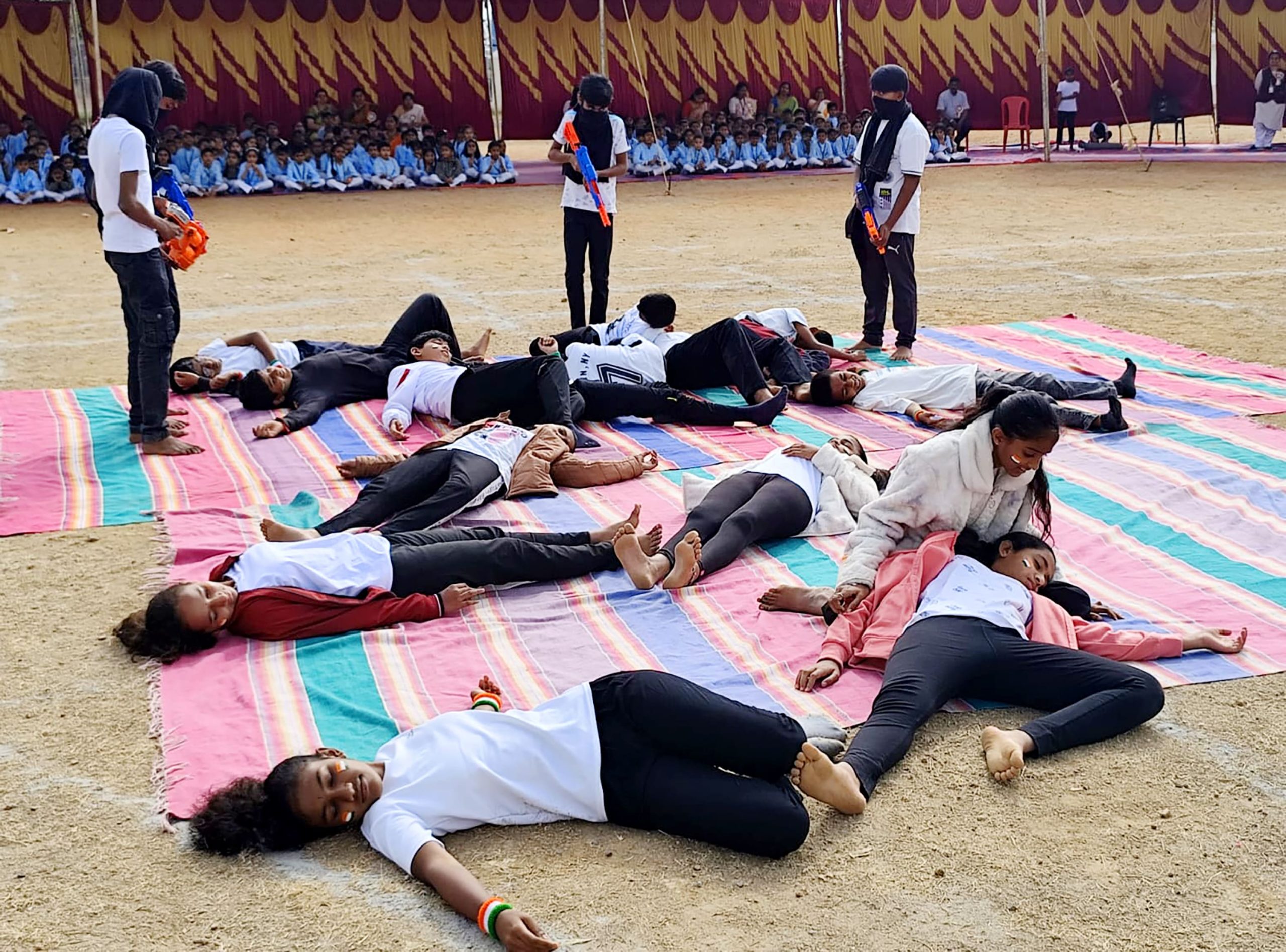 WhatsApp Image 2026-01-26 at 7.07.17 PM (3)