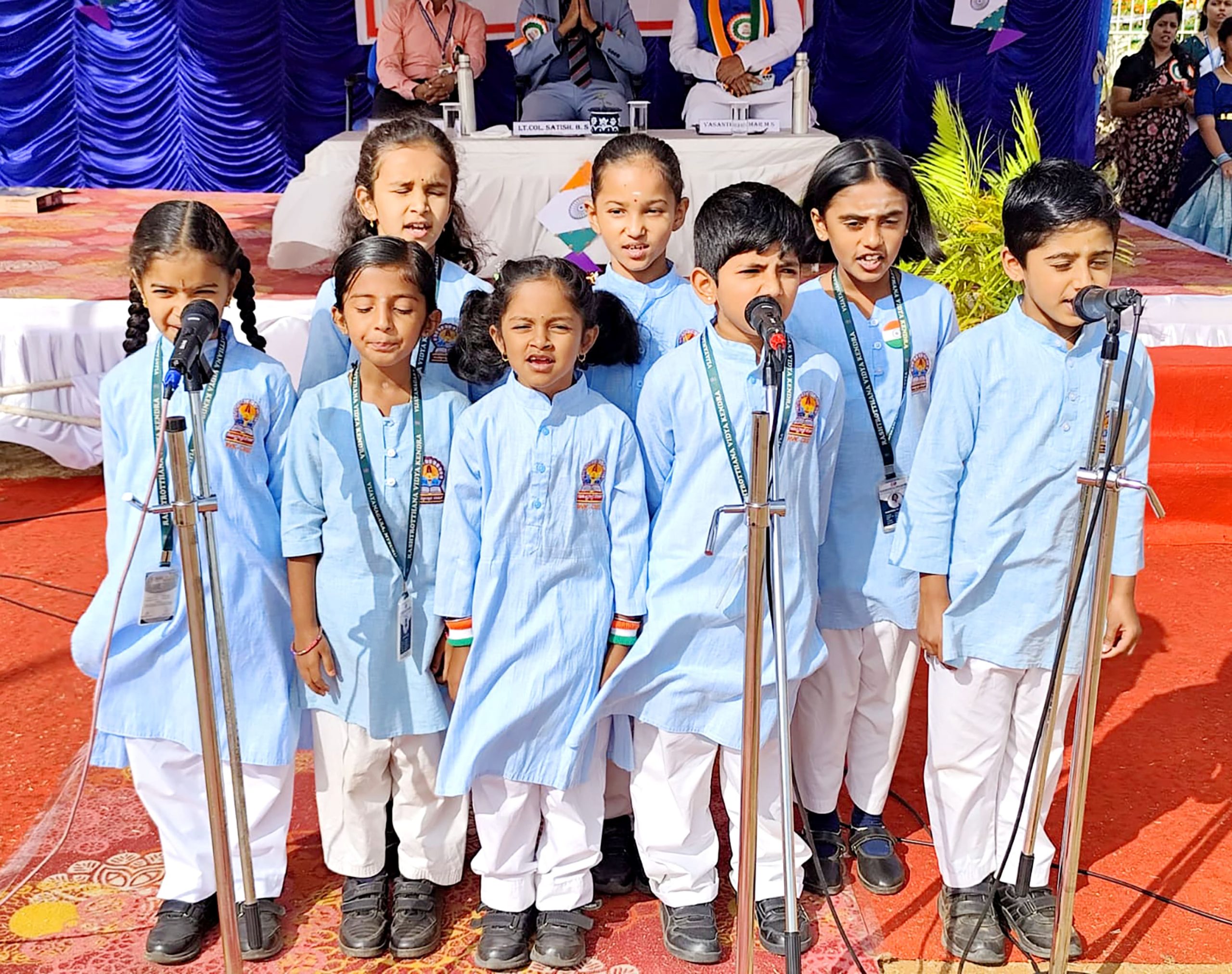 WhatsApp Image 2026-01-26 at 7.07.18 PM (2)