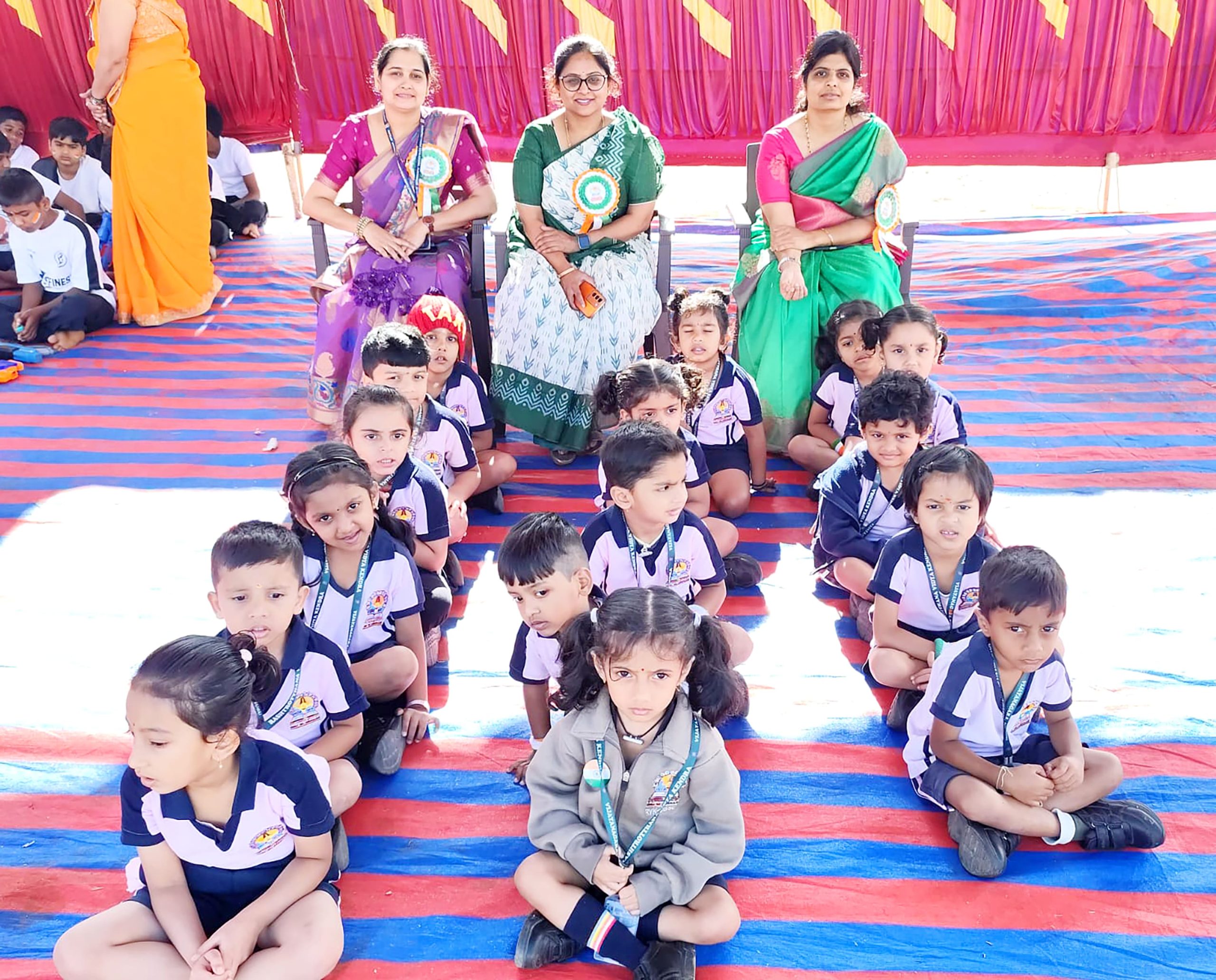 WhatsApp Image 2026-01-26 at 7.07.20 PM (1)