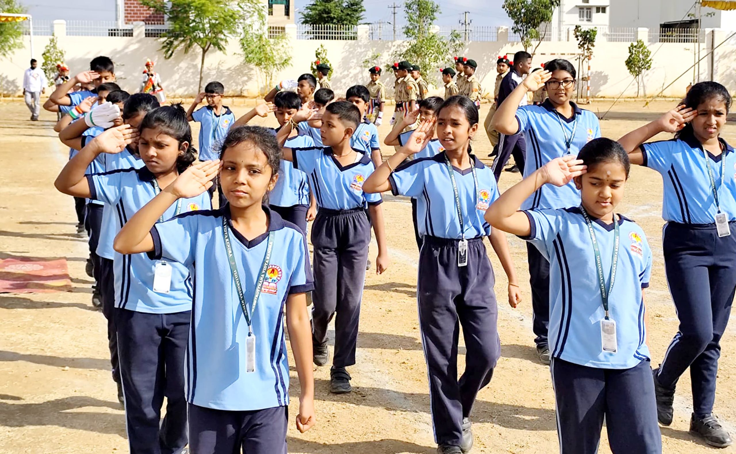 WhatsApp Image 2026-01-26 at 7.07.21 PM (1)