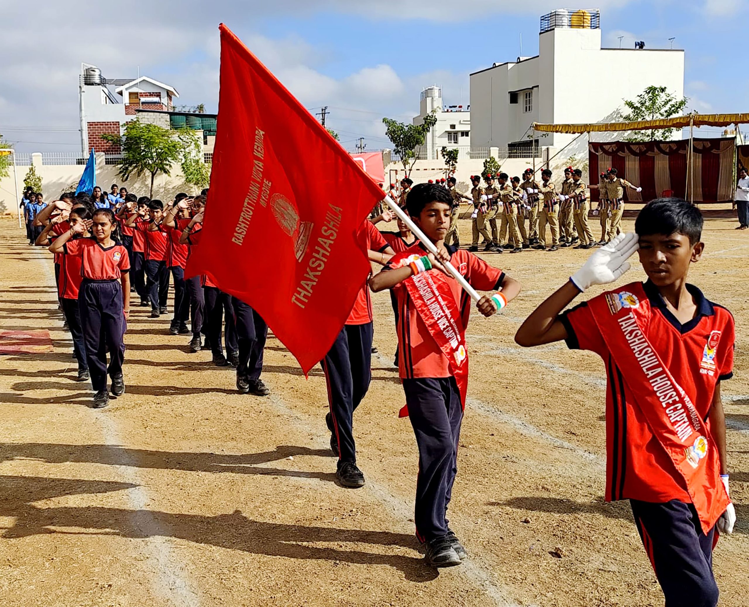 WhatsApp Image 2026-01-26 at 7.07.21 PM (2)