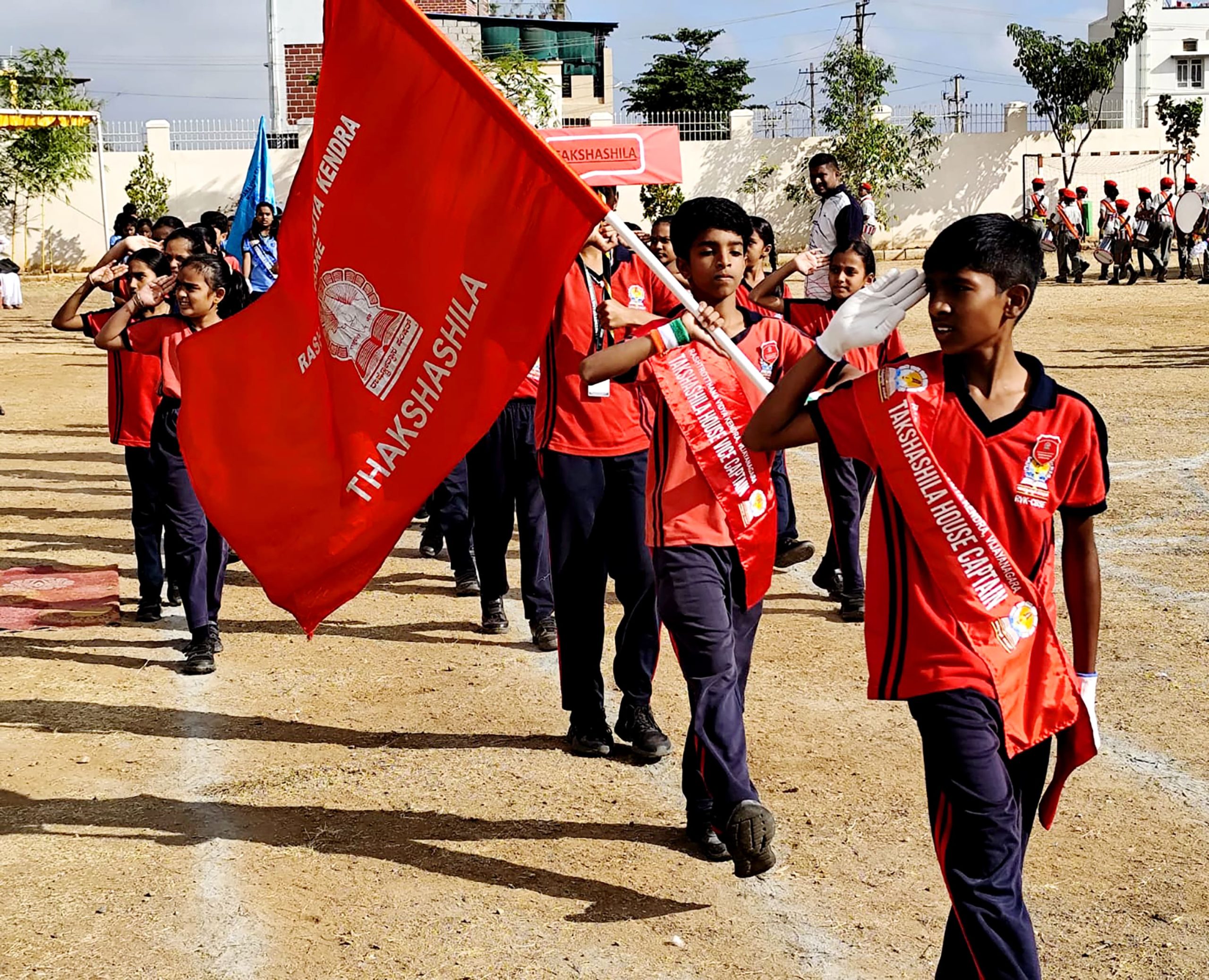 WhatsApp Image 2026-01-26 at 7.07