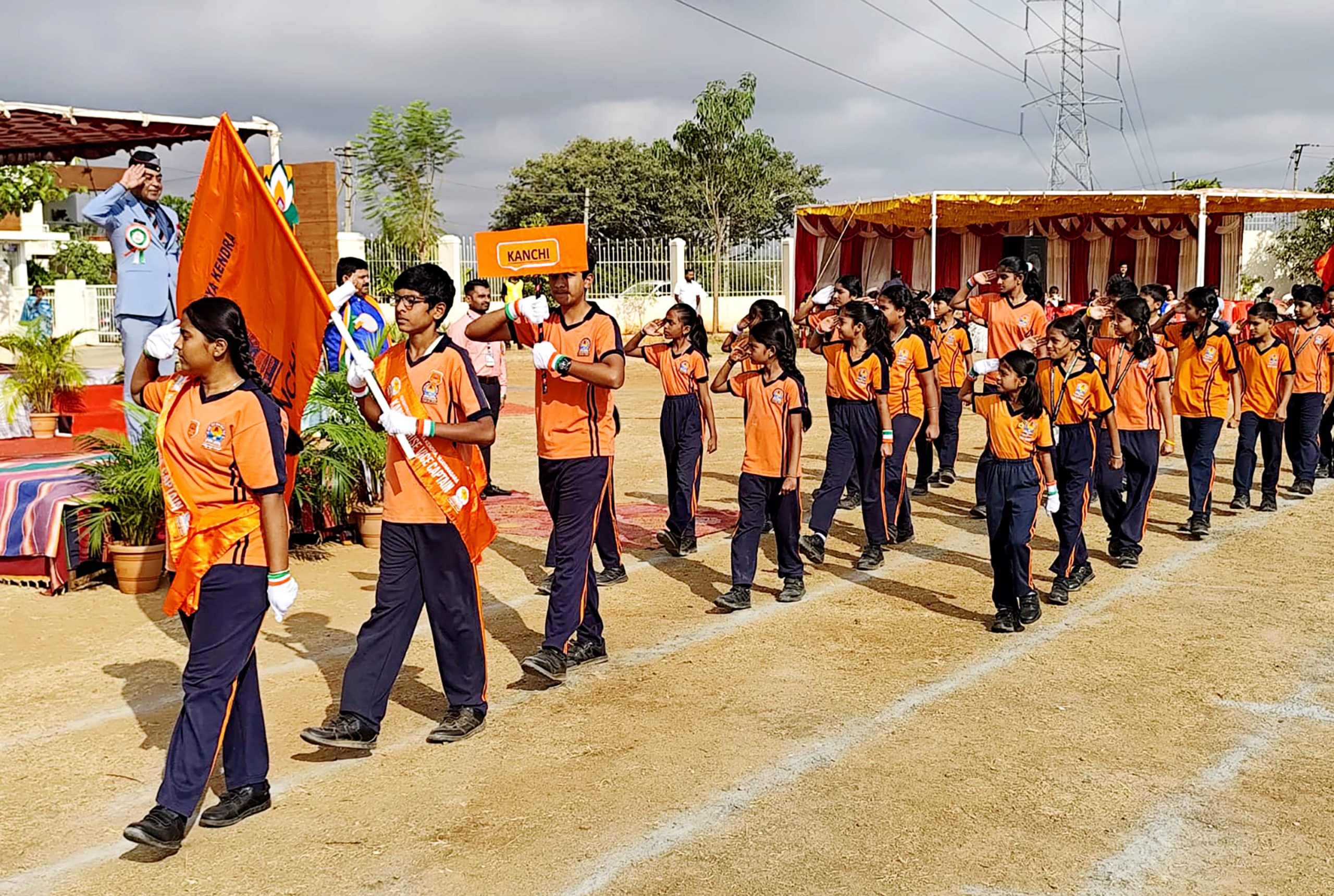 WhatsApp Image 2026-01-26 at 7.07.22 PM (2)