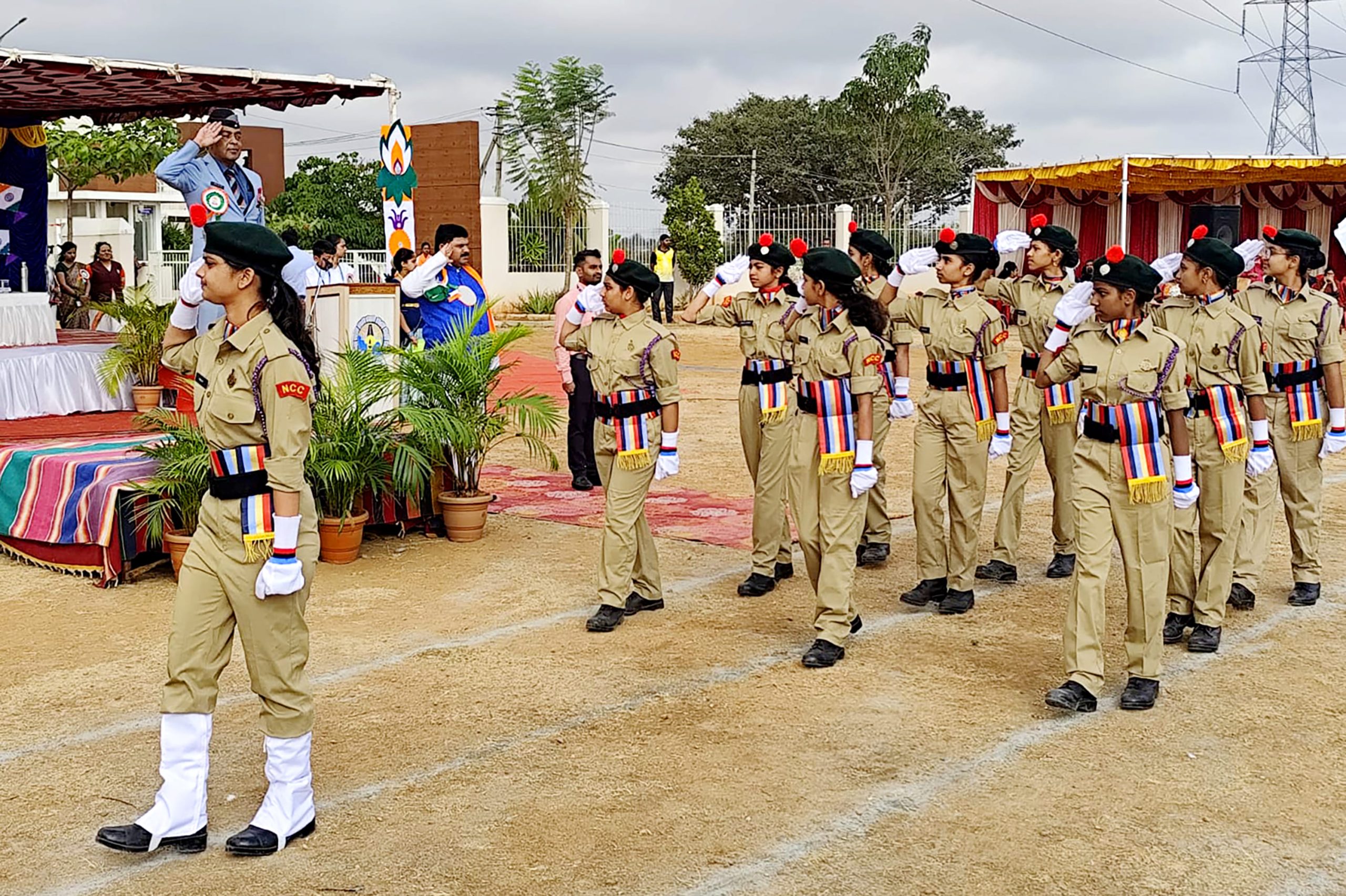 WhatsApp Image 2026-01-26 at 7.07.22 PM (3)