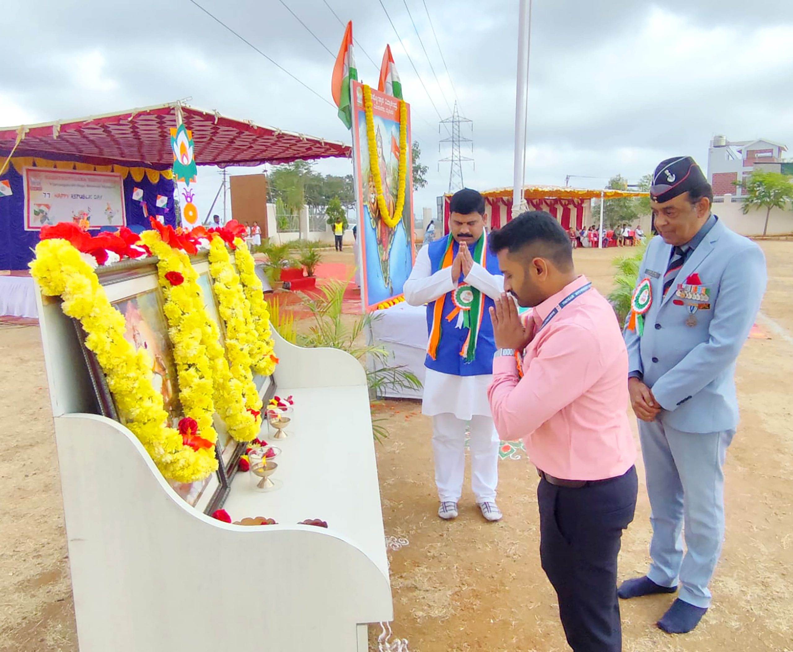 WhatsApp Image 2026-01-26 at 7.07.23 PM (2)