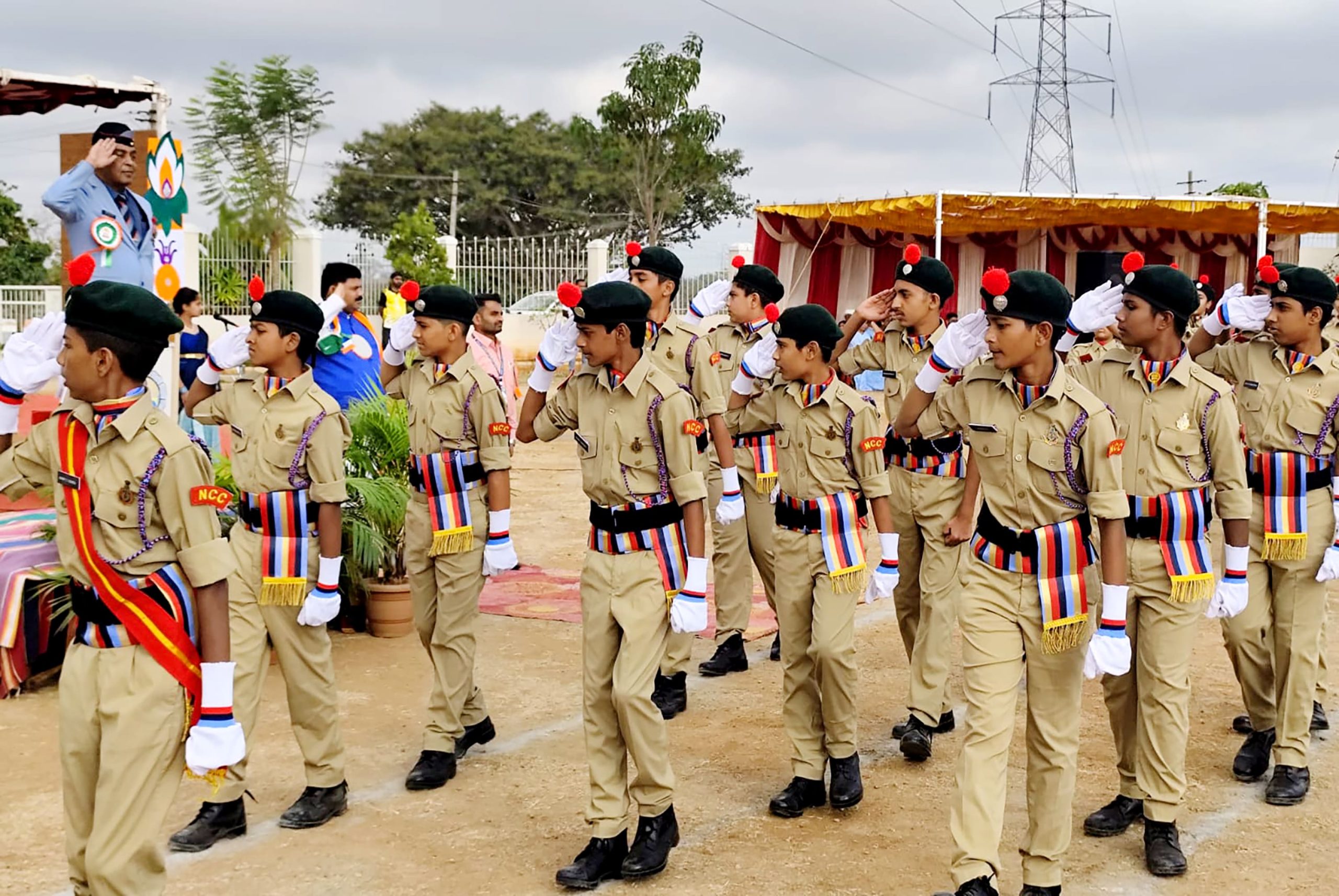 WhatsApp Image 2026-01-26 at 7.07.23 PM