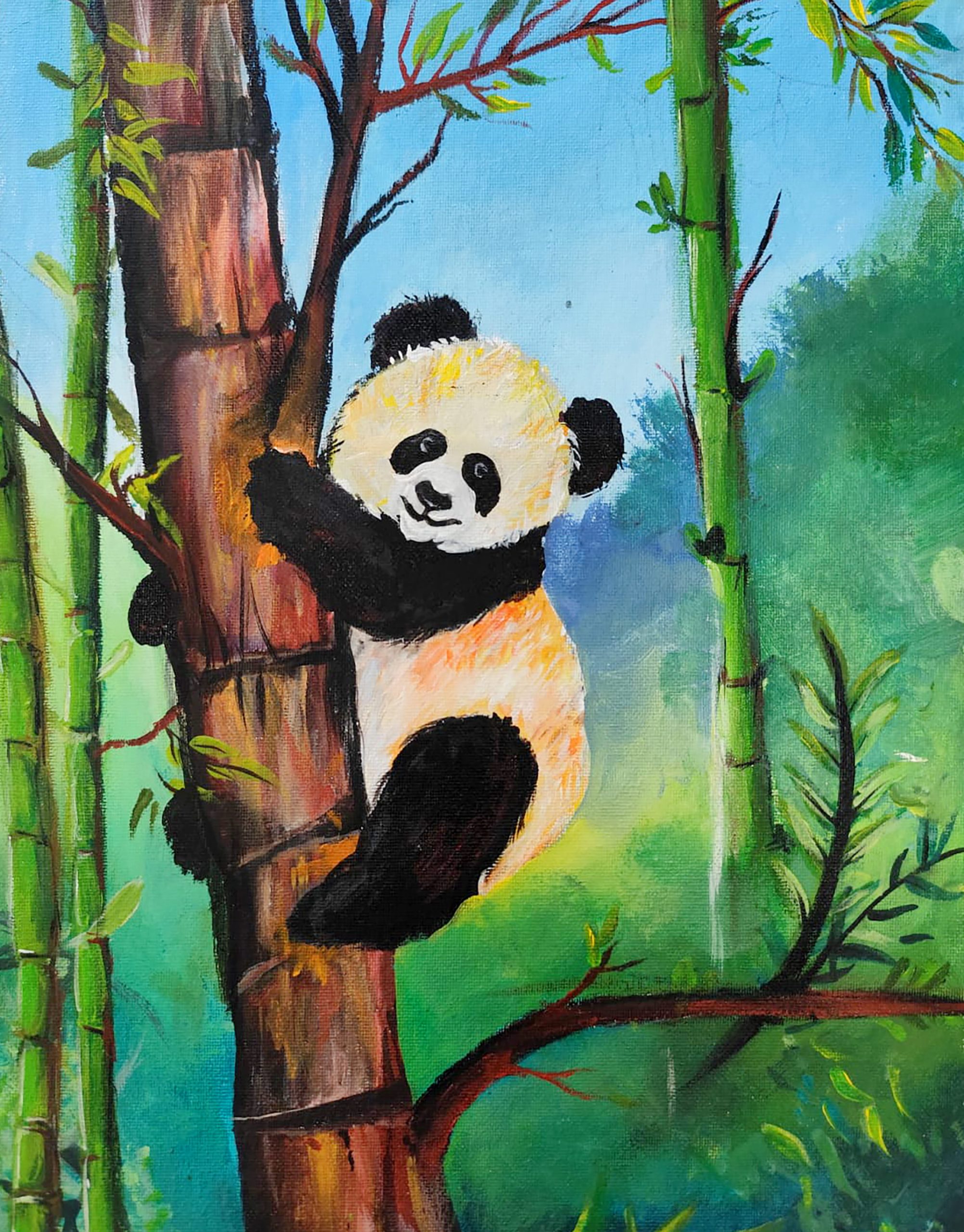 Vigyan Aavishkar and Chitra Santhe (1)