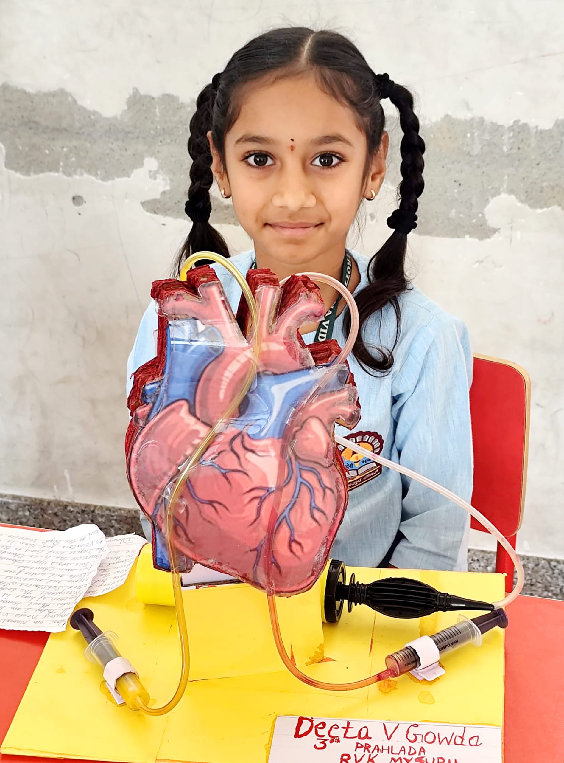 Vigyan Aavishkar and Chitra Santhe (10)