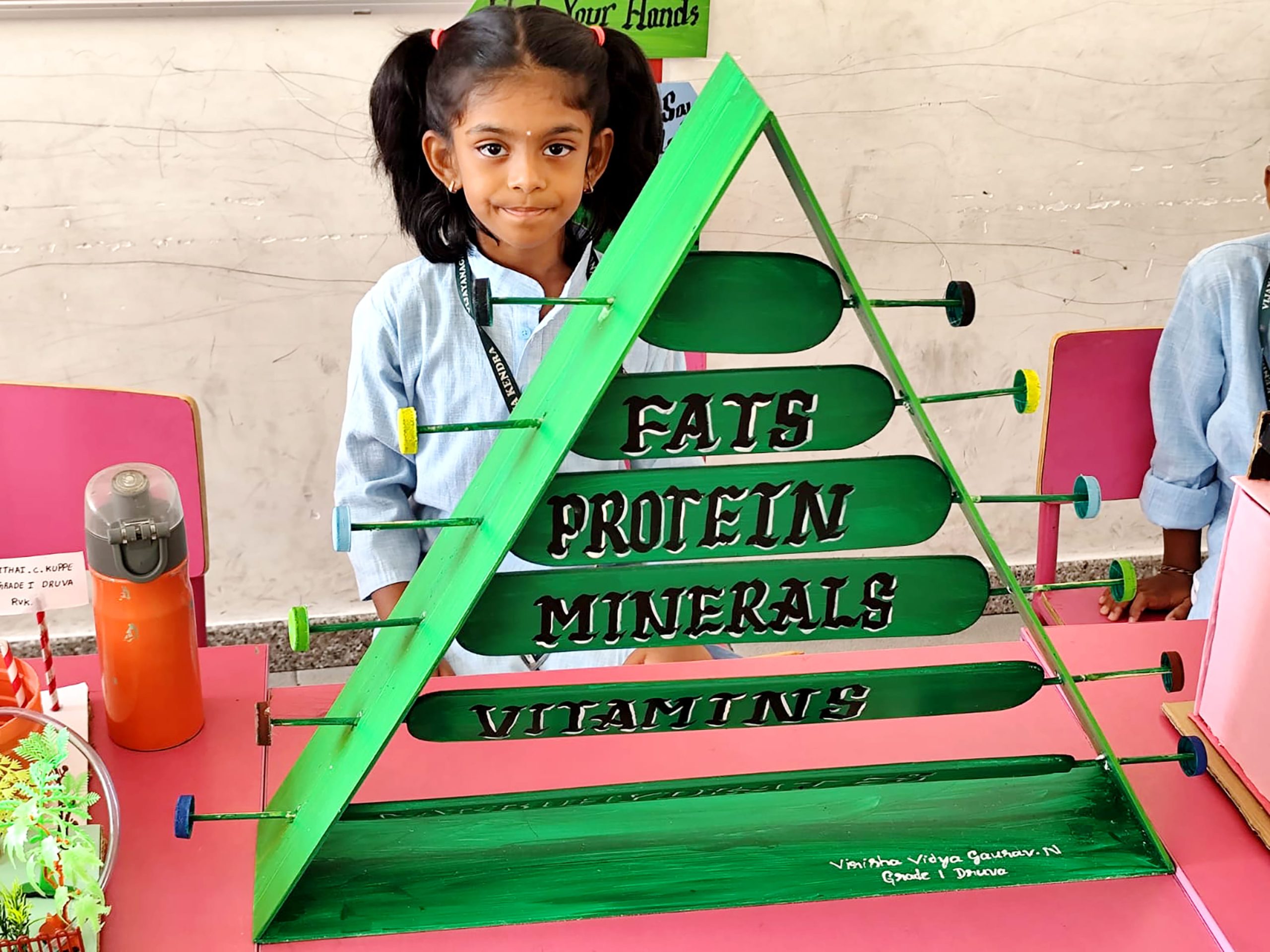 Vigyan Aavishkar and Chitra Santhe (13)