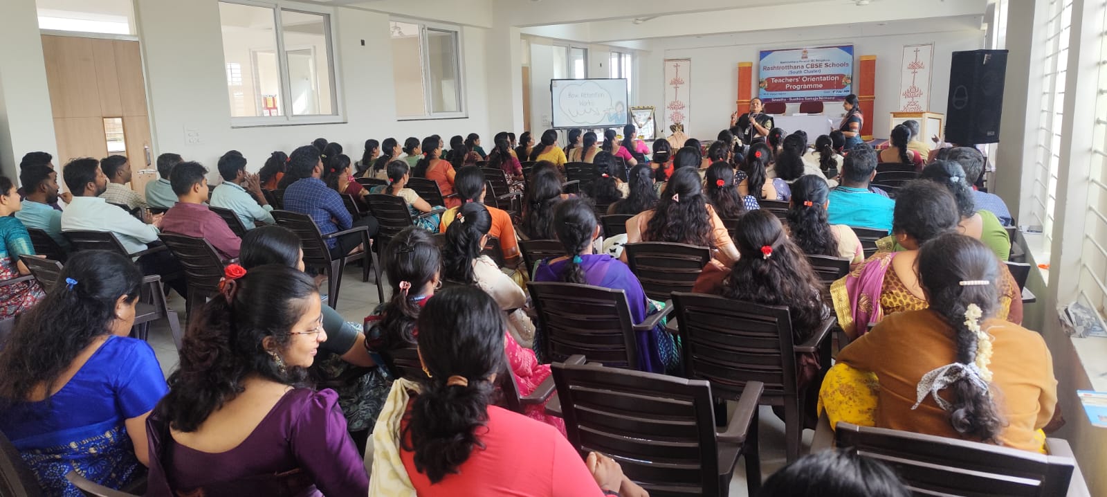 Top – 2 in RVK - Vijayanagar (1)
