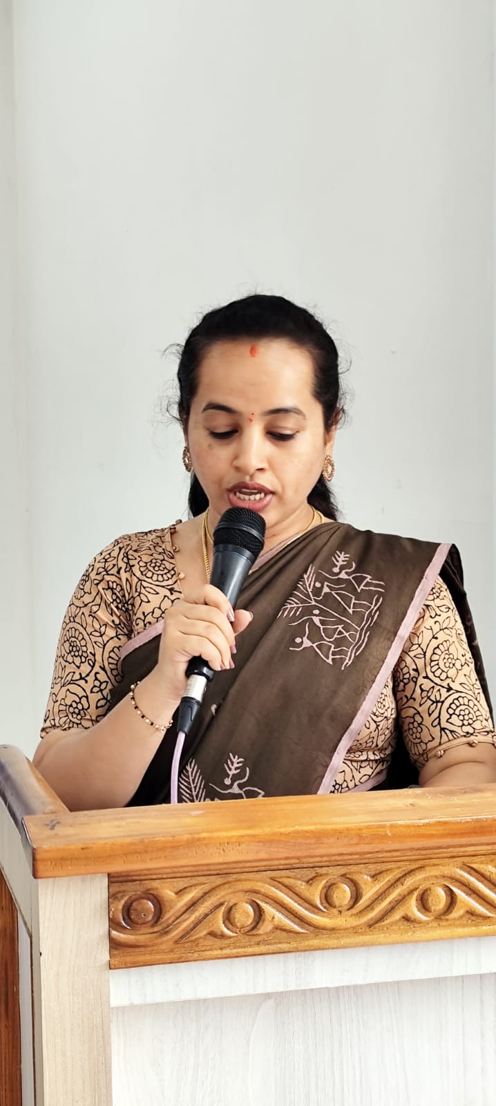Top – 2 in RVK - Vijayanagar (10)