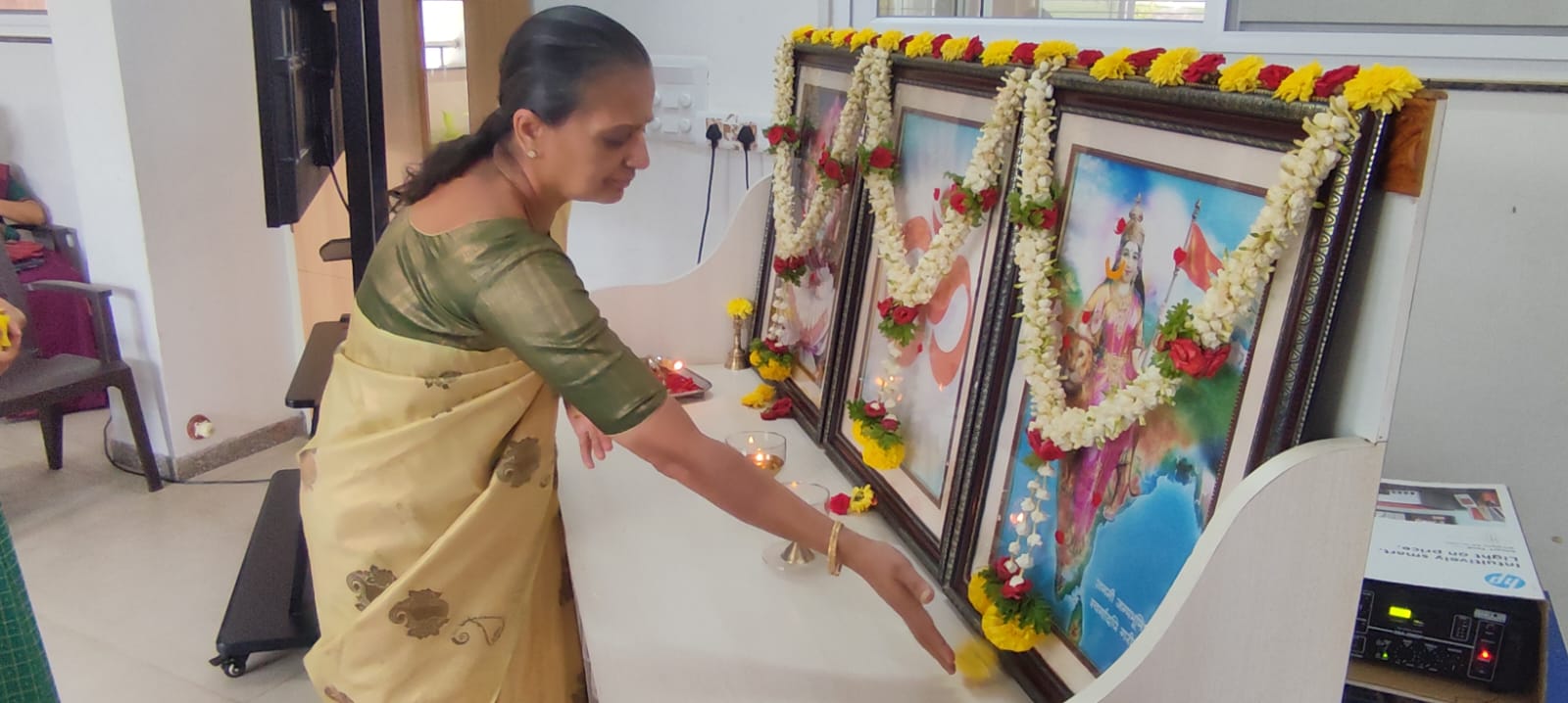 Top – 2 in RVK - Vijayanagar (12)