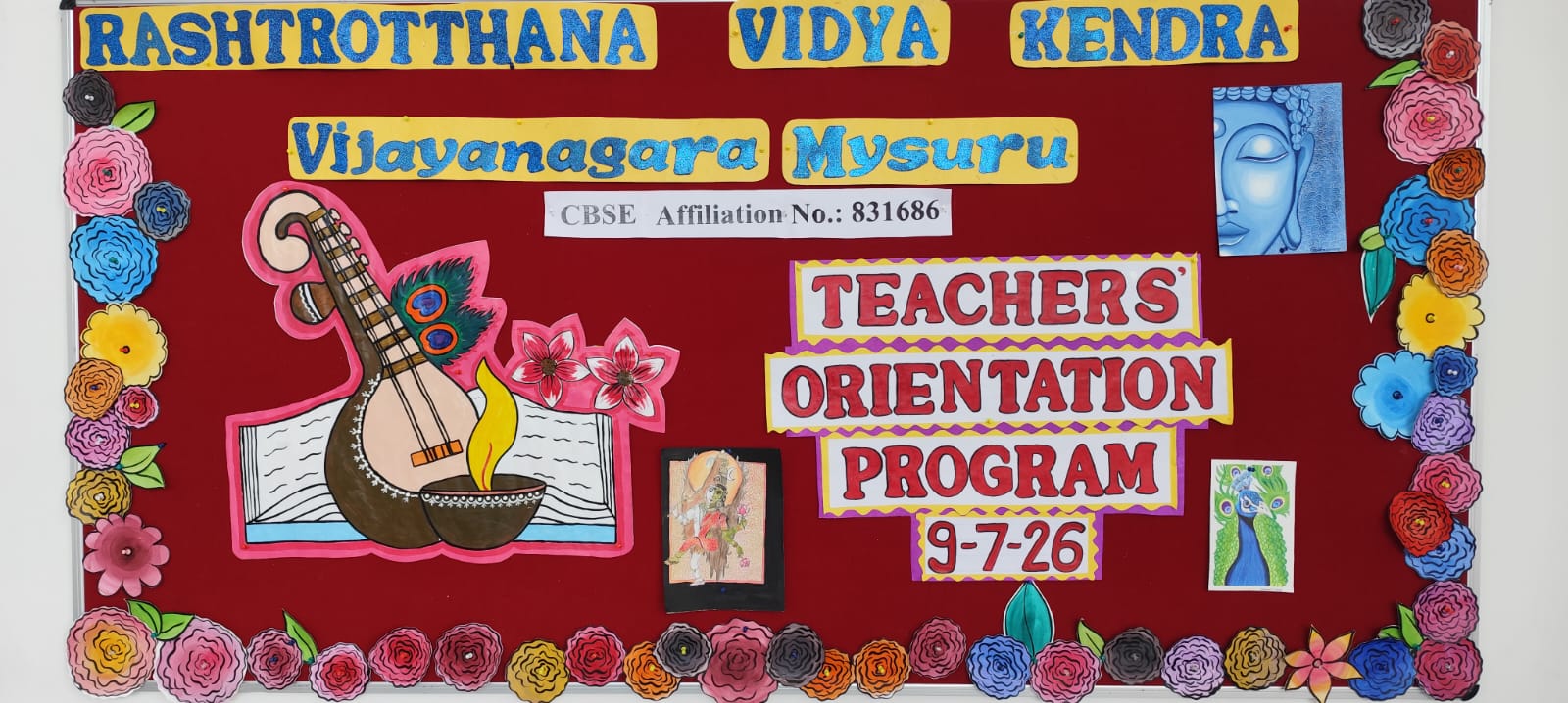Top – 2 in RVK - Vijayanagar (13)