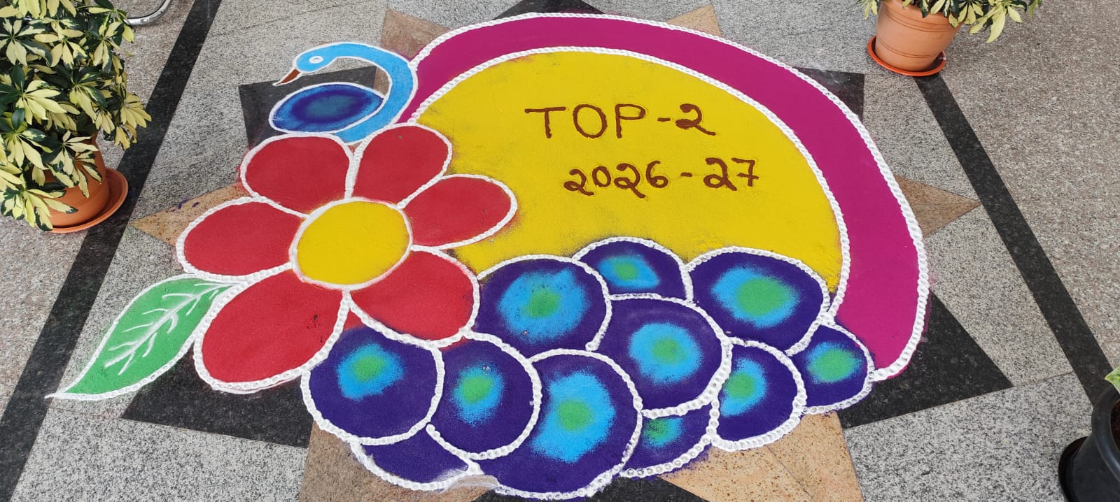 Top – 2 in RVK - Vijayanagar (14)