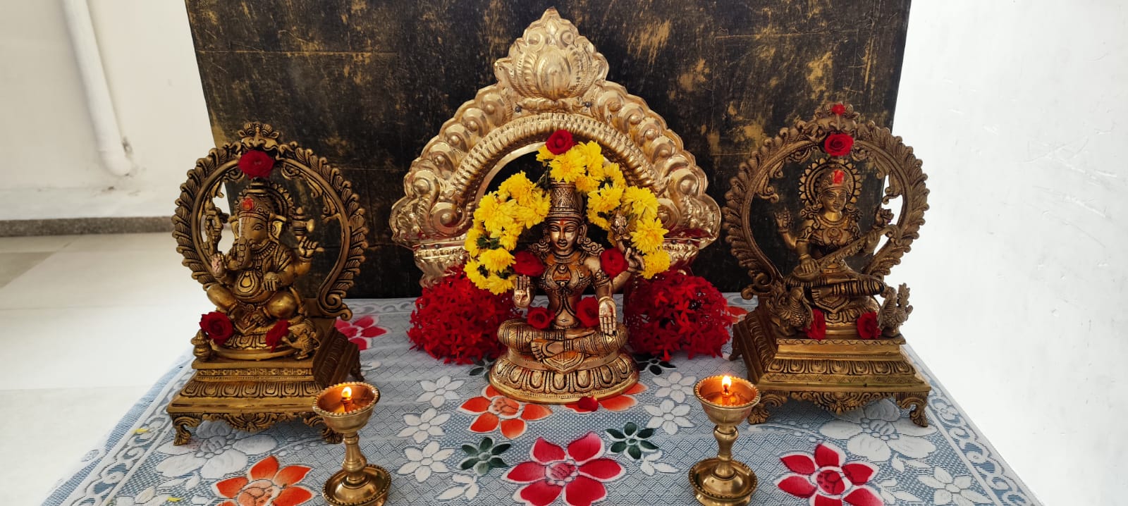 Top – 2 in RVK - Vijayanagar (15)