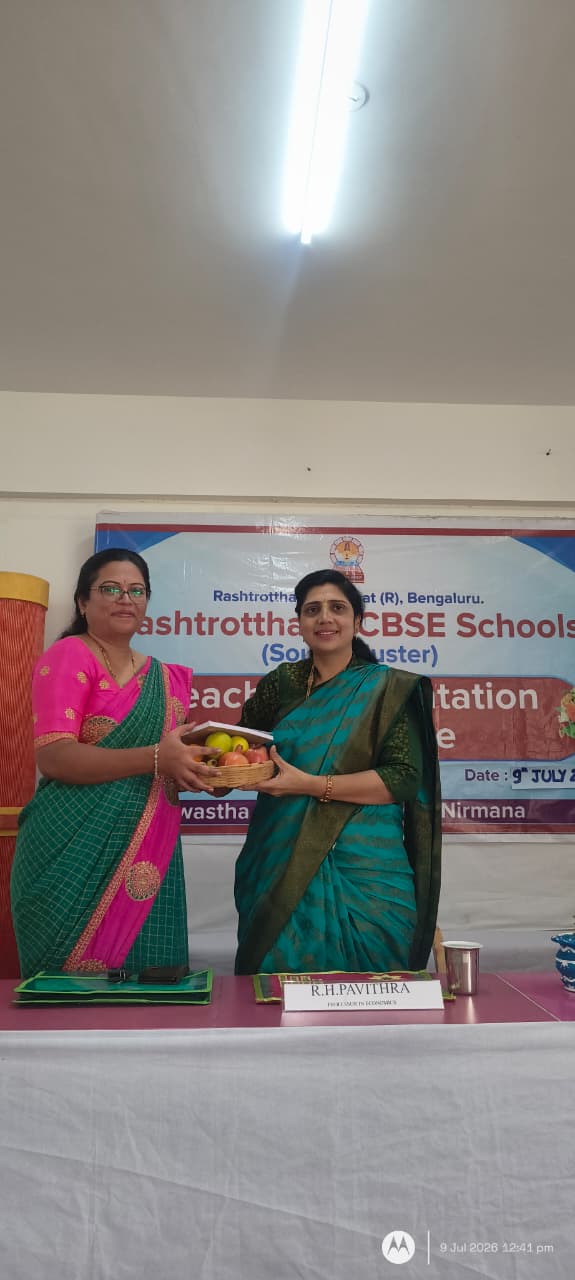 Top – 2 in RVK - Vijayanagar (16)