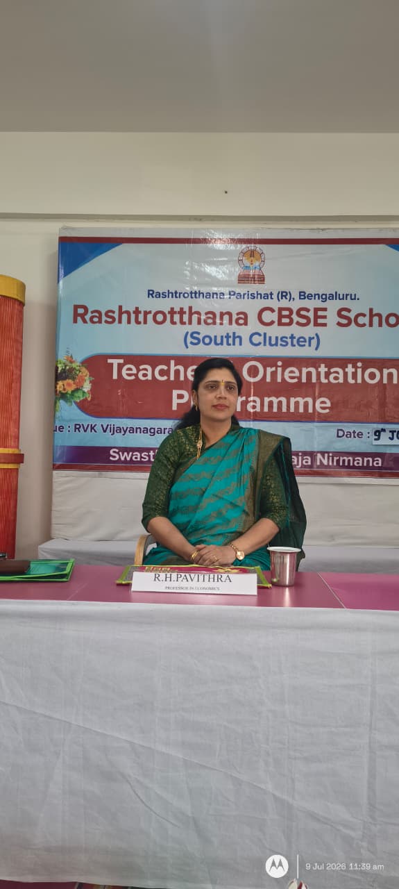 Top – 2 in RVK - Vijayanagar (17)