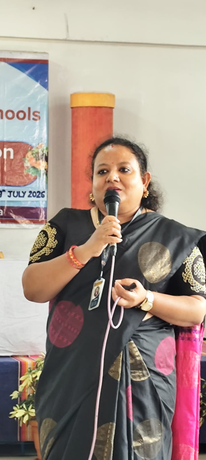 Top – 2 in RVK - Vijayanagar (18)