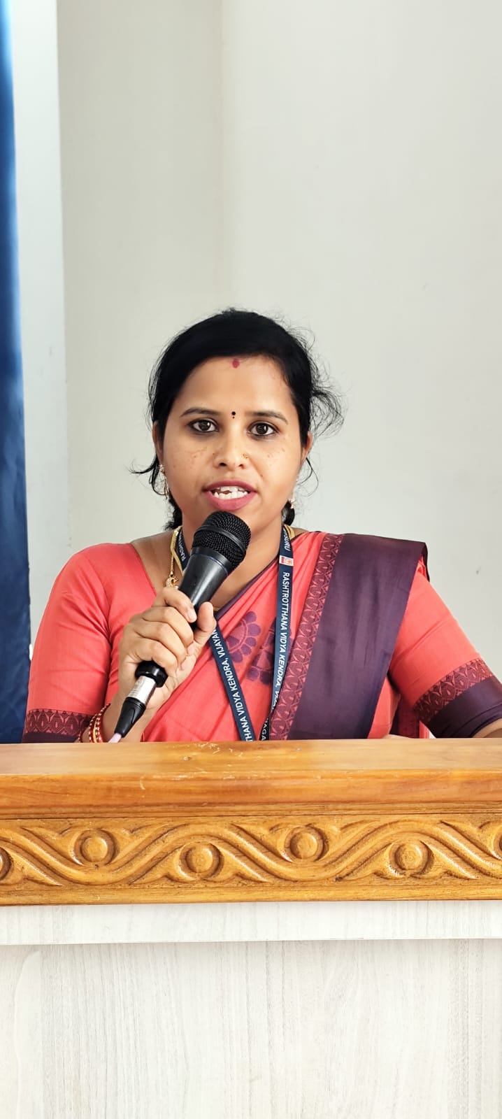 Top – 2 in RVK - Vijayanagar (19)