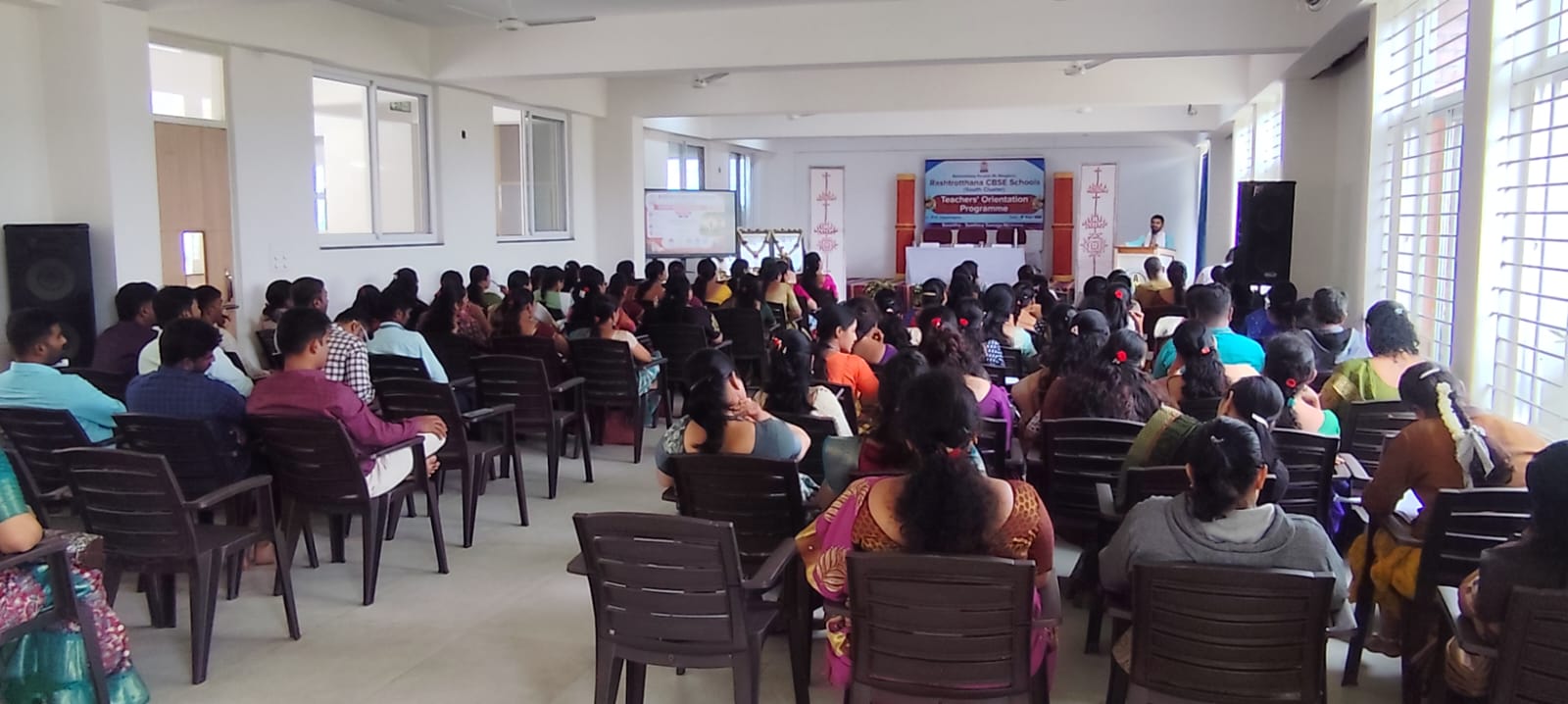 Top – 2 in RVK - Vijayanagar (4)