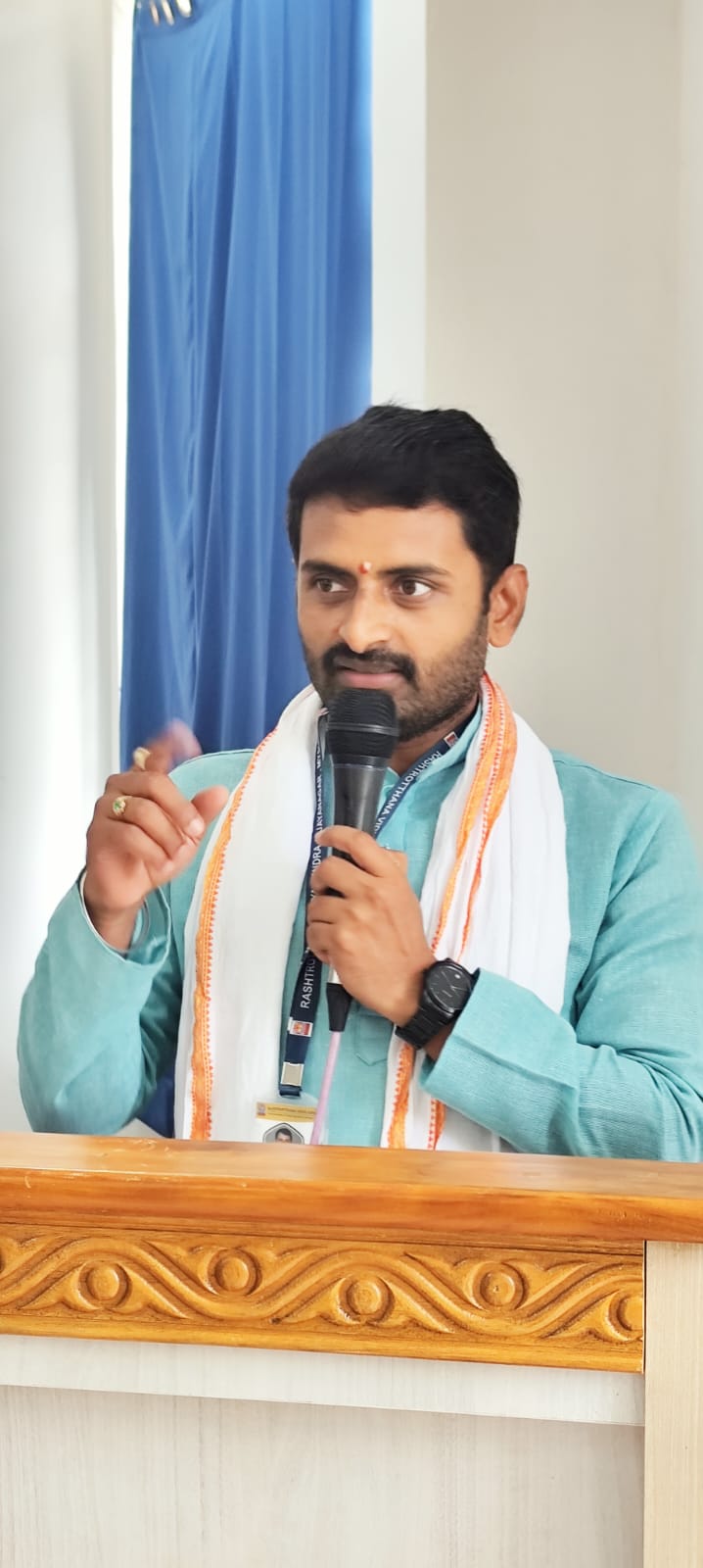 Top – 2 in RVK - Vijayanagar (5)
