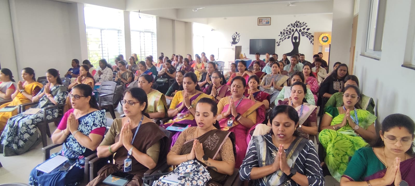 Top – 2 in RVK - Vijayanagar (8)