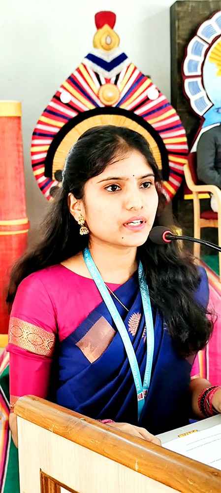National Teachers Day Celebrated with Cultural Programs and Student-Led Tributes at RVK - Vijayanagar 9-50kb