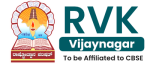 RVK Vijaynagar
